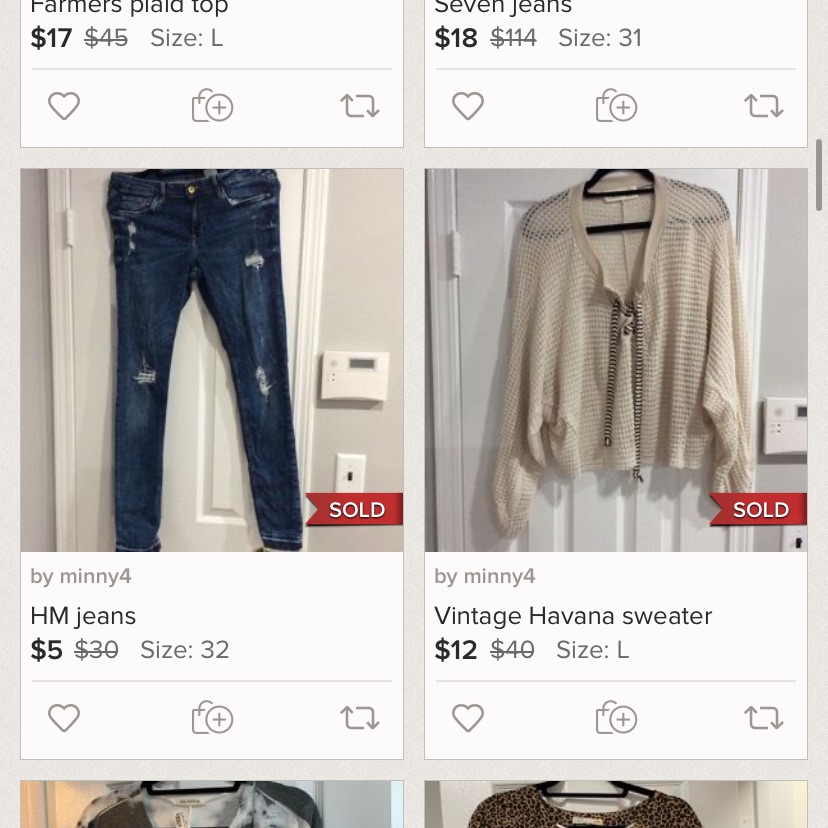 Bundle For 17